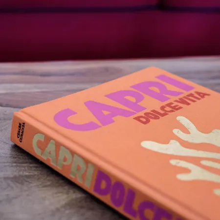 アパート Sea View *