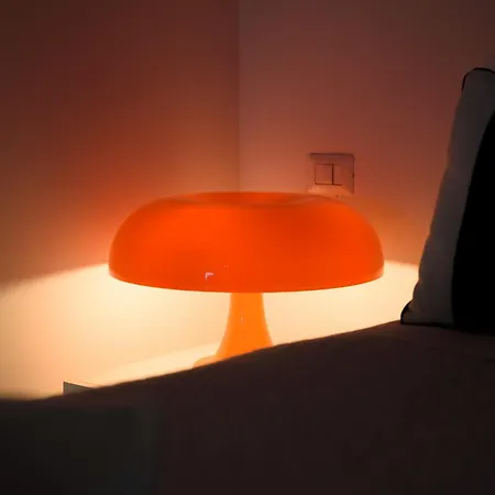 Sea View アパート